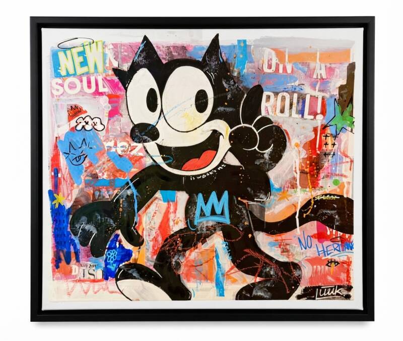 felix-the-cat-2025-standard.jpg