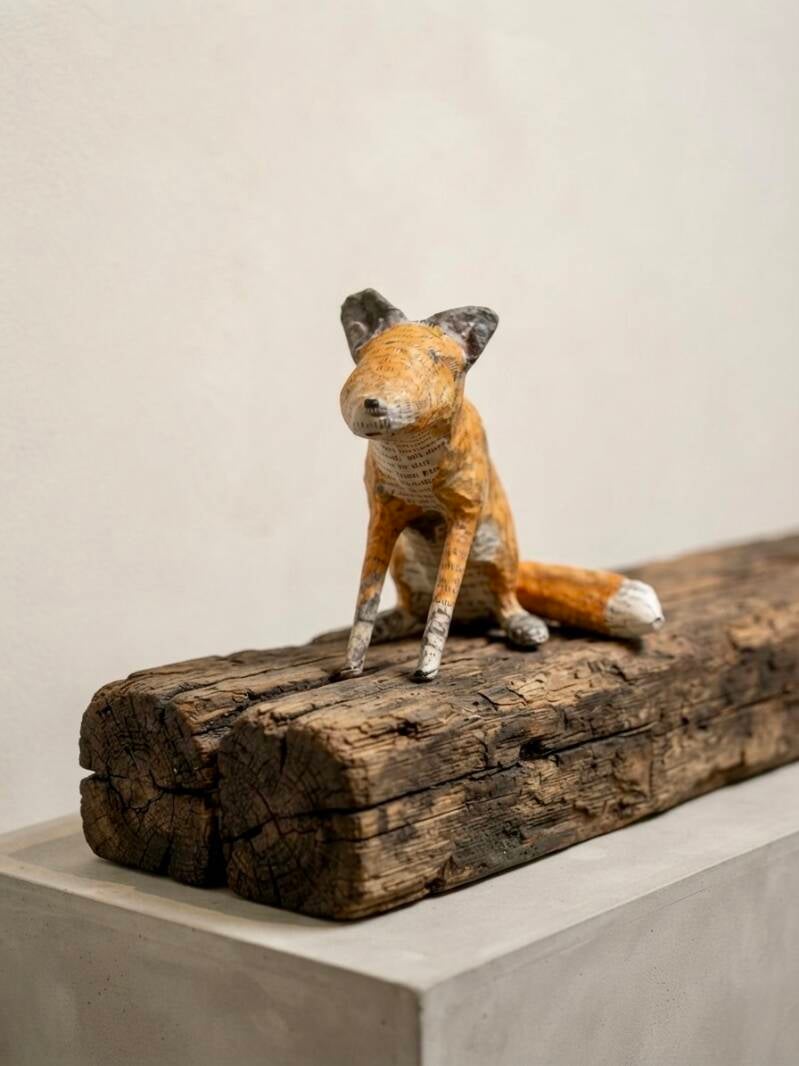 happy-fox-standard-pi3plf.jpg