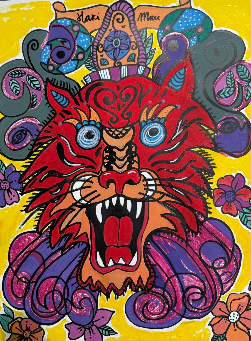 harimau-standard-247p2h.jpg