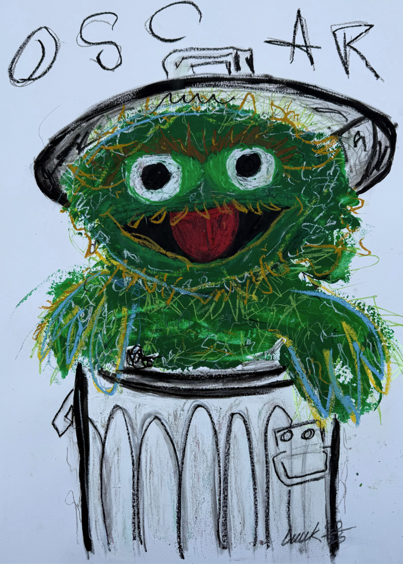 oscar-standard.png