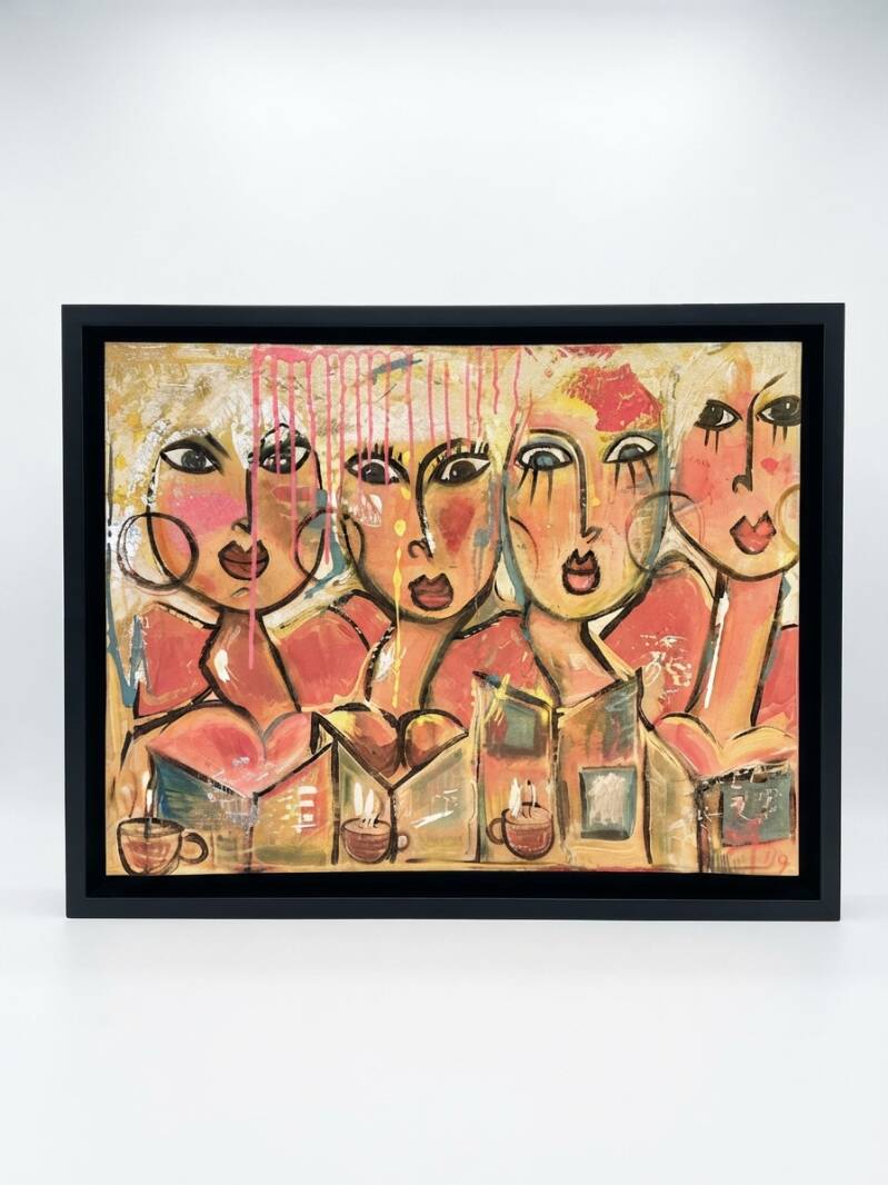 portfolio-2019-ladies-standard.jpg