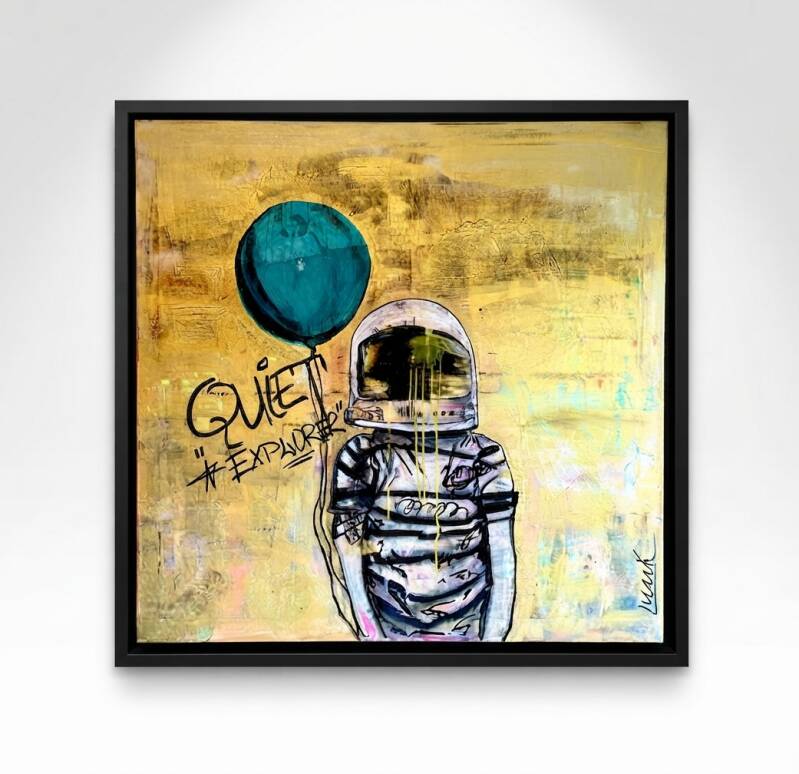 quiet-xplorer-2025-standard.jpg