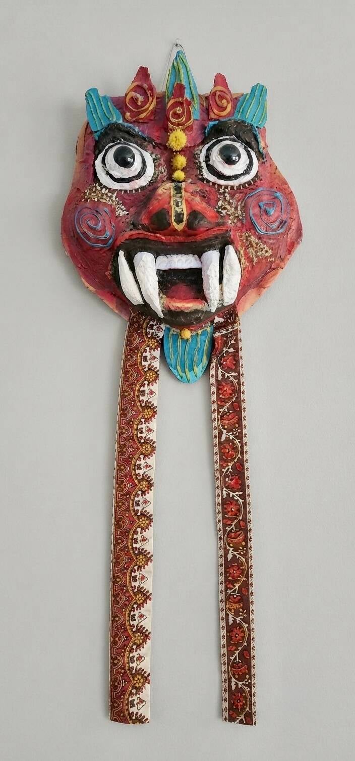 spiritual-guardian-sculpture-heritage-series-standard-9f3bl8.jpg