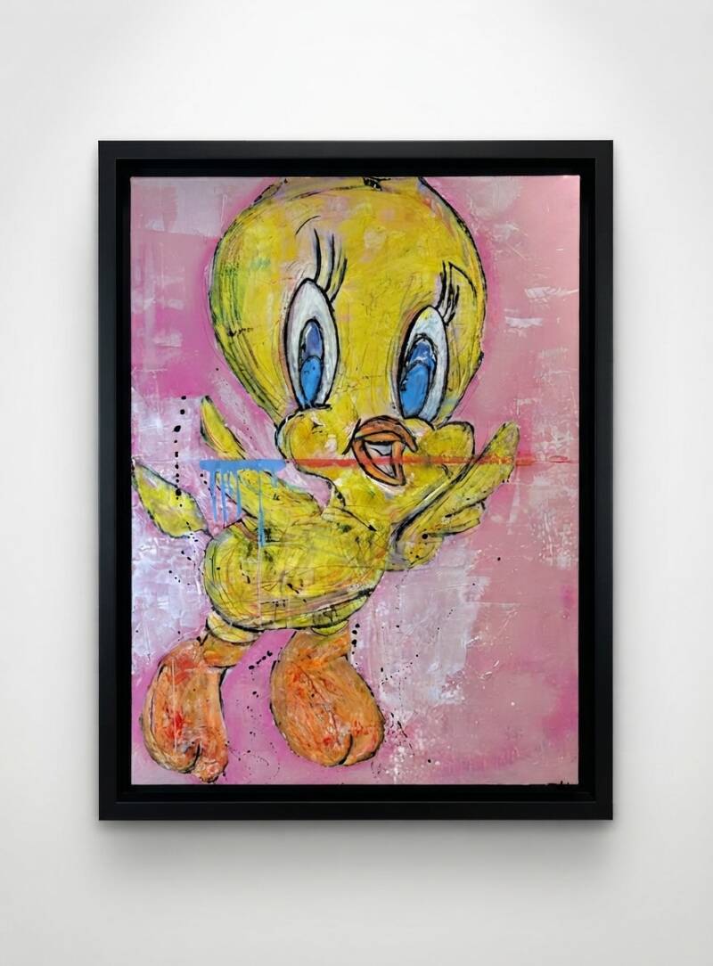 tweety_2025-standard.jpg