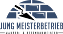 Jung Meisterbetrieb
