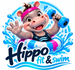Hippo Schwimmschule