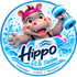 Hippo Schwimmschule