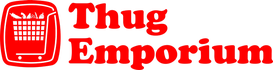 Thug Emporium