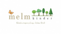 Kindertagespflege melmkinder