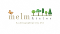 Kindertagespflege melmkinder