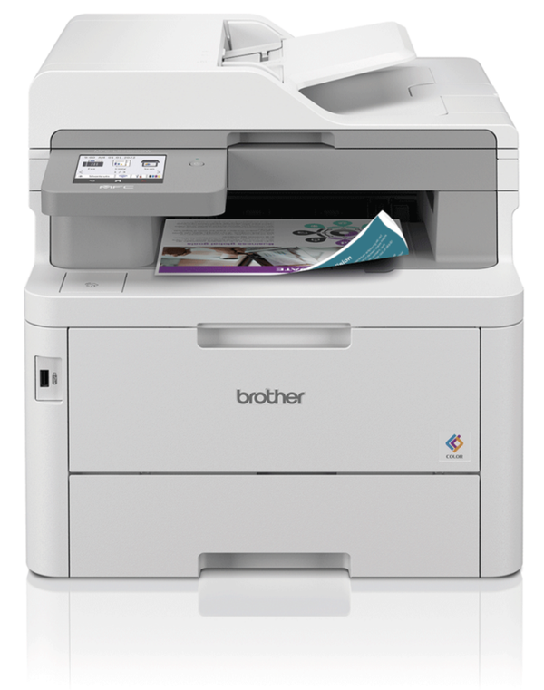 MFC-L8390CDW