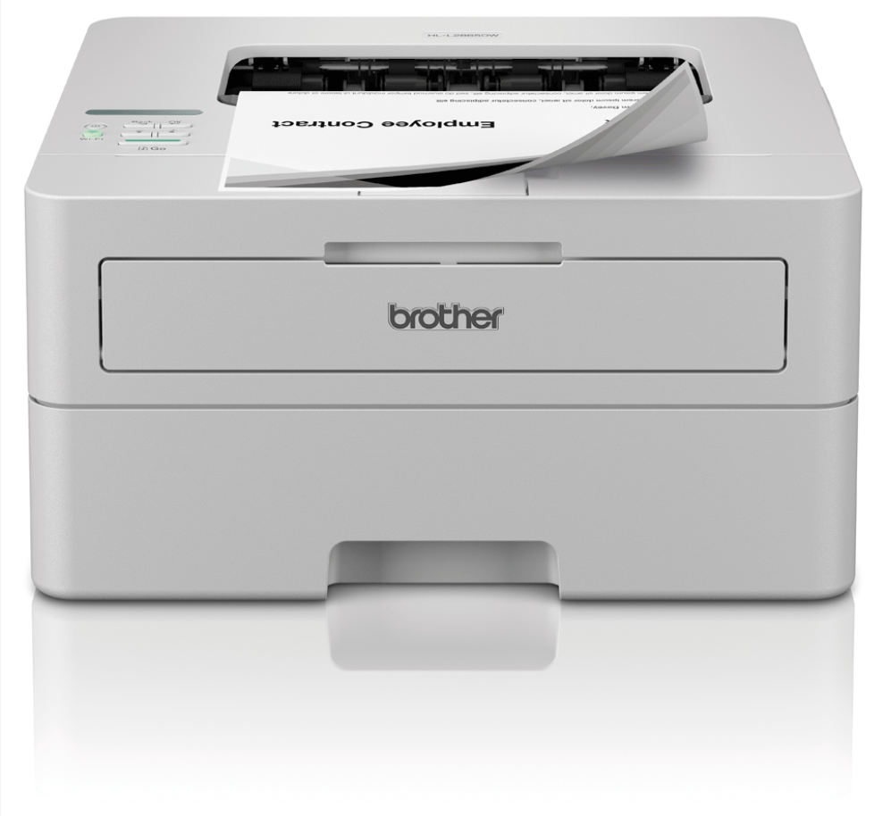 Brother HL-L2865DW