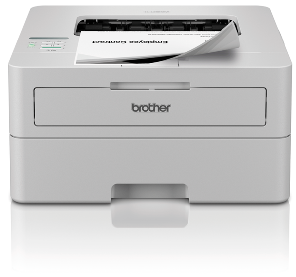 Brother HL-L2865DW