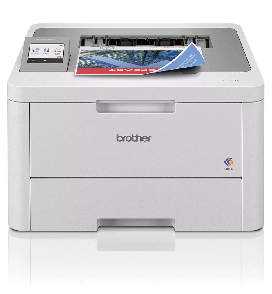 HL-L8230CDW