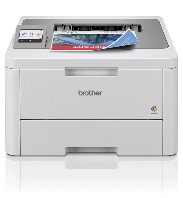 HL-L8230CDW