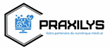 Praxilys