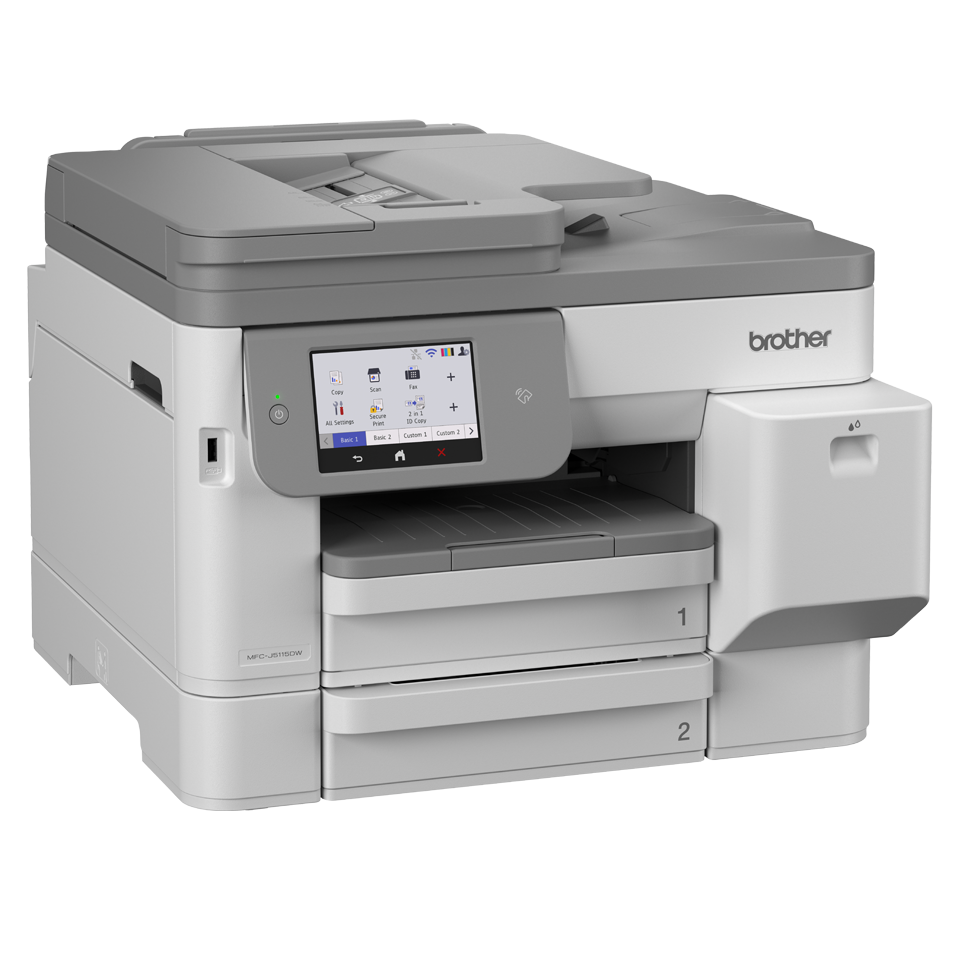 Brother MFC-J5115DW