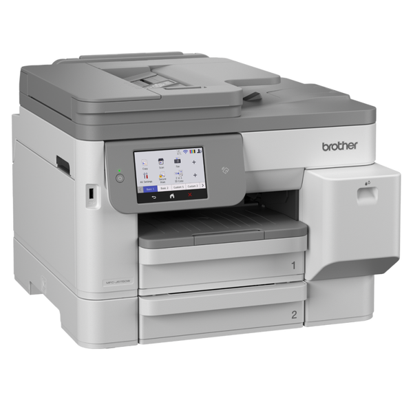 Brother MFC-J5115DW