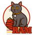 RAM
