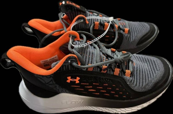 Tenis UNDER AMOUR flow