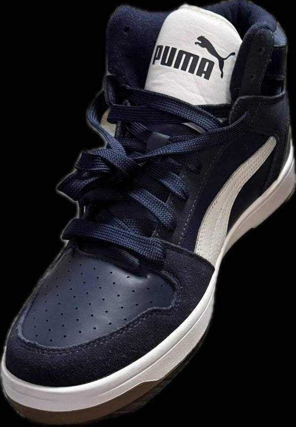 Tenis PUMA