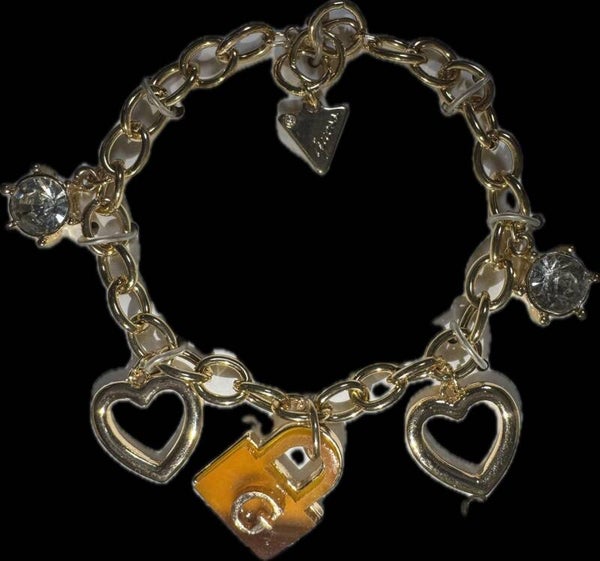 Pulsera GUESS