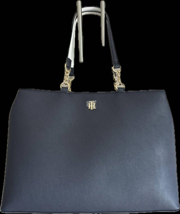 Bolsa Tommy Hilfiger