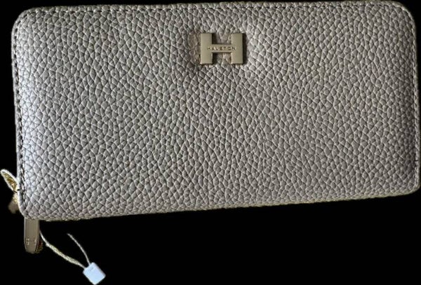 Bolsa cartera Halston