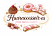 haaraccessoir-es.nl