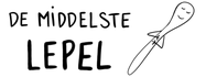 Demiddelstelepel