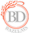 Bazelais DJ services LLC