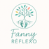 Fanny Réflexo