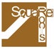 SquareRoots