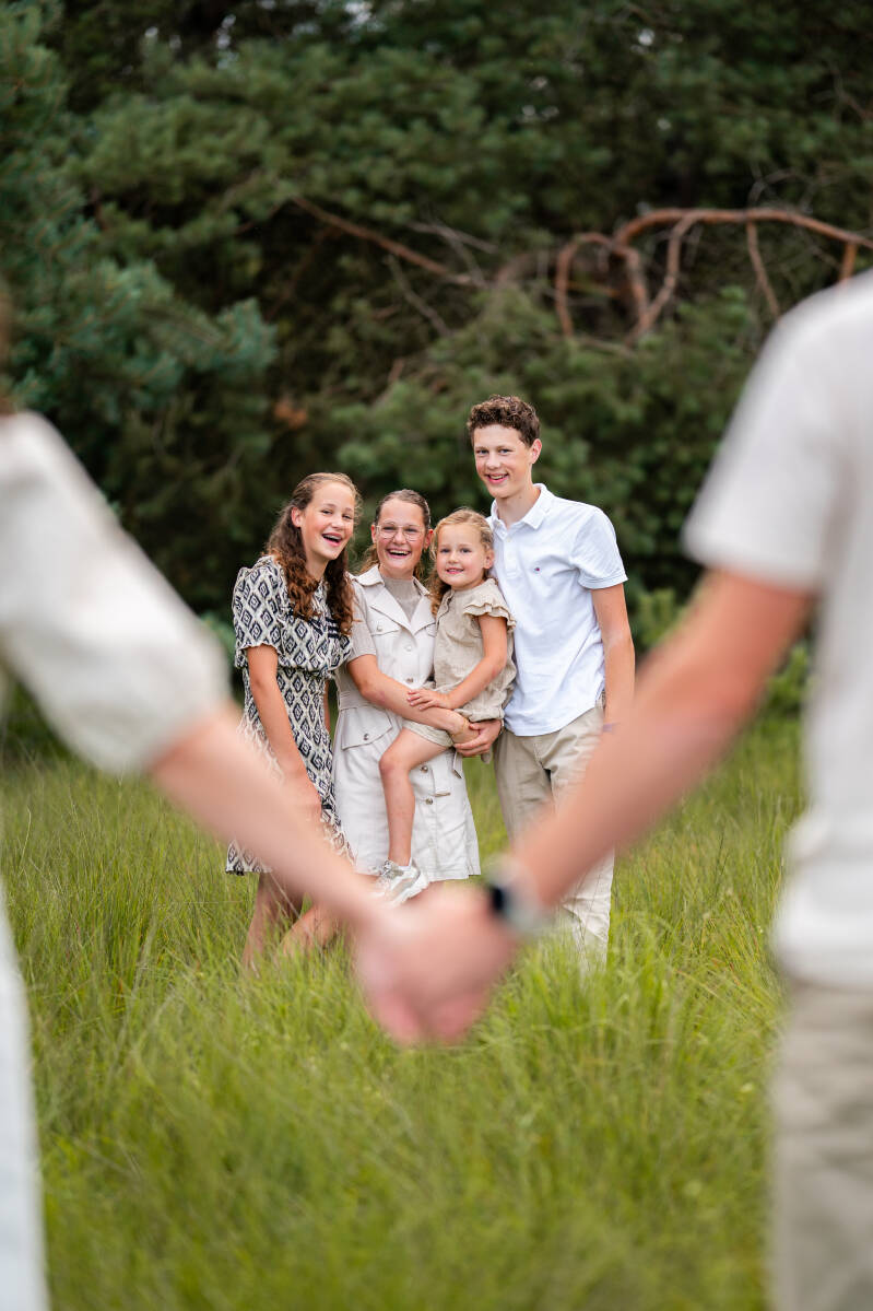 familie-hendriksen20260718_0032-standard.jpg