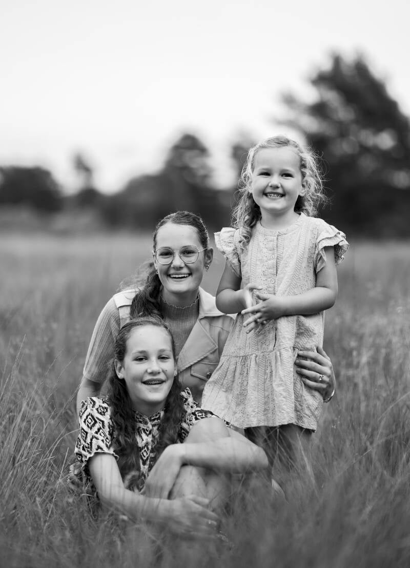 familie-hendriksen20260718_0038-standard.jpg