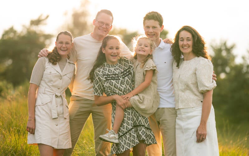 familie-hendriksen20260718_0043-standard.jpg
