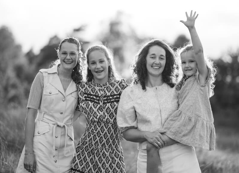 familie-hendriksen20260718_0058-standard.jpg