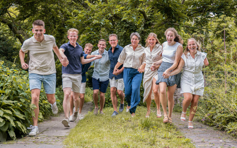 familie-van-laar20250614_0009-standard.jpg