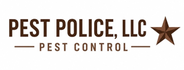 Pest Police, LLC