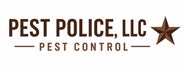 Pest Police, LLC
