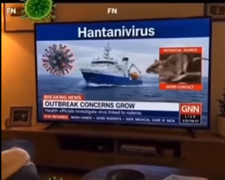 antani-standard.png
