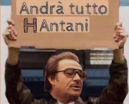 antani1-standard.png