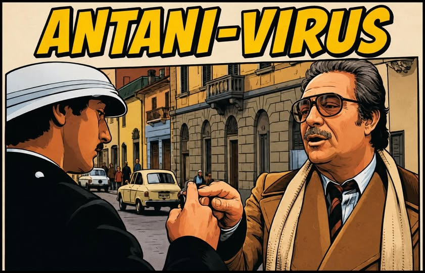 antani124-standard.png