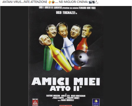 antani1243-standard.png