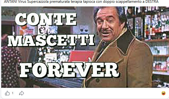 antani12437-standard.png
