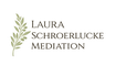 LSmediation