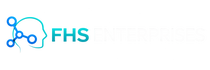 FHS ENTERPRISES LTD