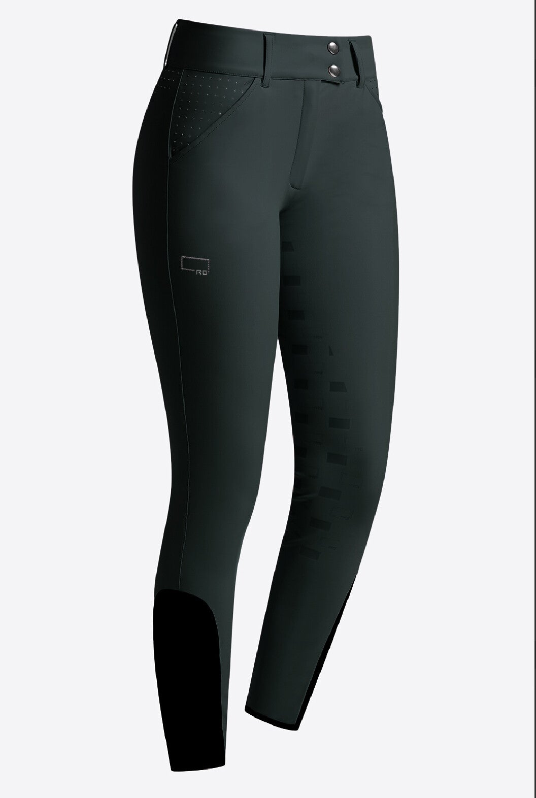 RG High Waist breeches