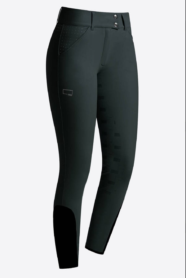 RG High Waist breeches