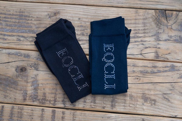 EQCLI socks